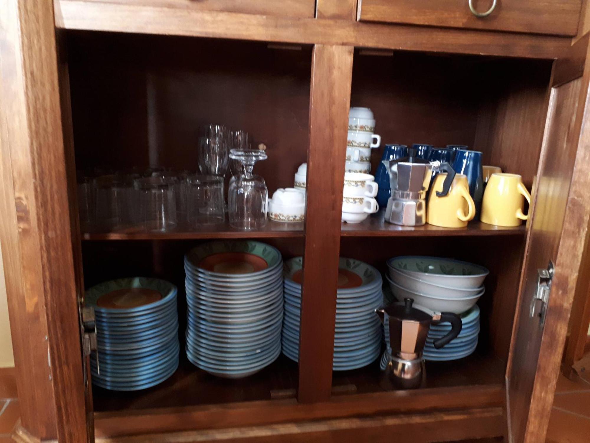הוילה פאלאיה Agriturismo Montemari חדר תמונה