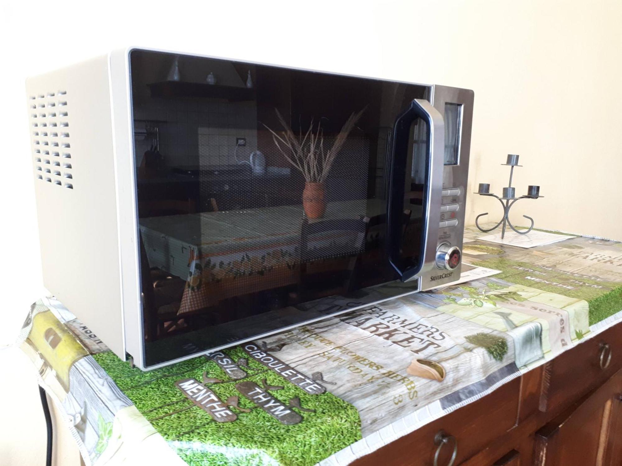 הוילה פאלאיה Agriturismo Montemari חדר תמונה