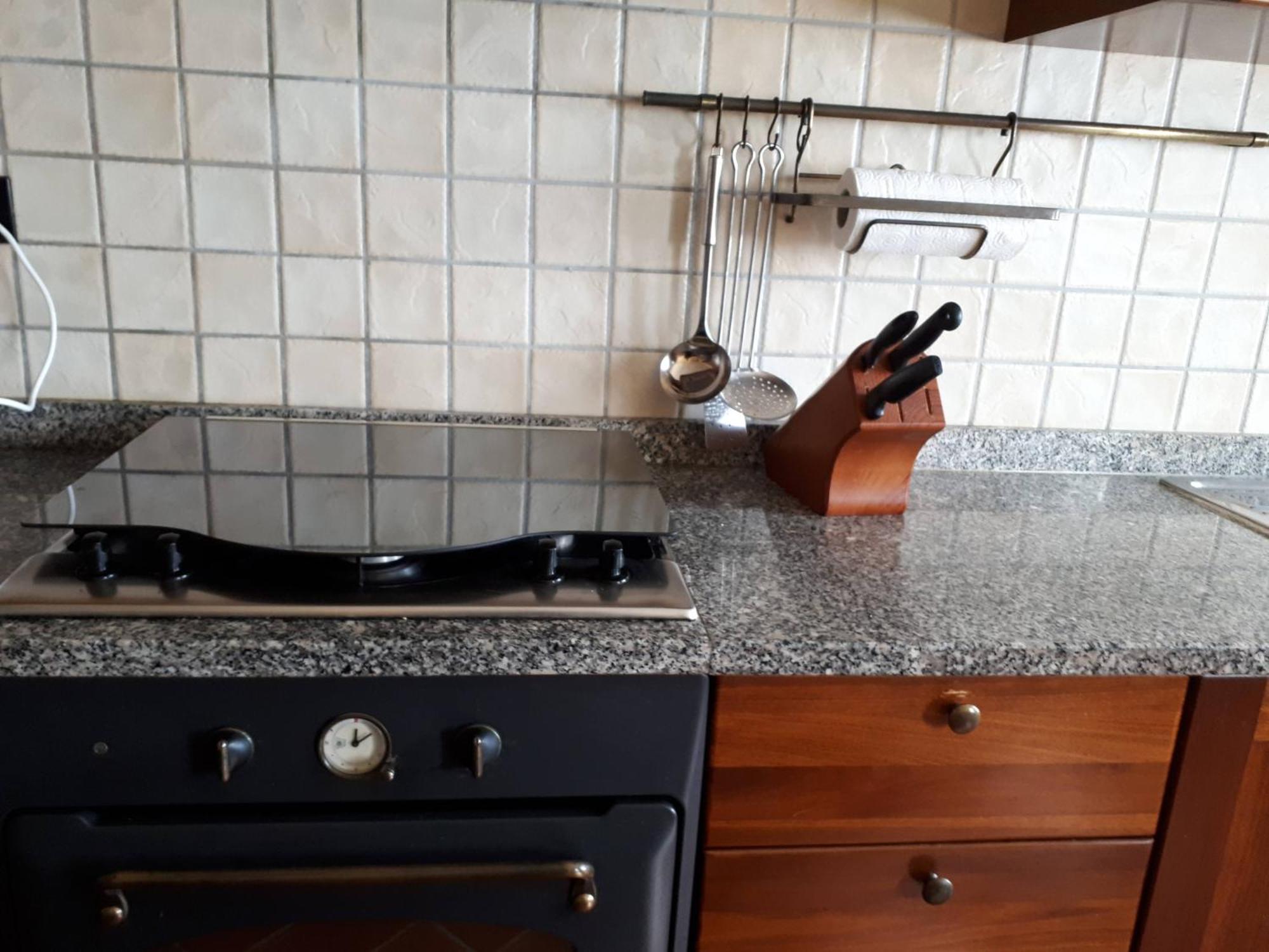 הוילה פאלאיה Agriturismo Montemari חדר תמונה